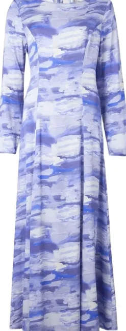 Diba Dress