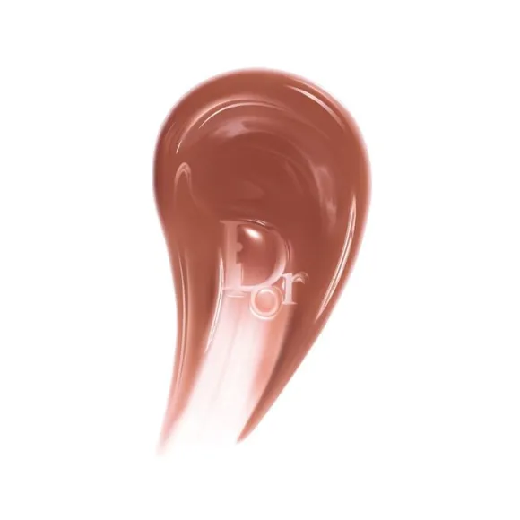 Dior Addict Lip Glow Butter