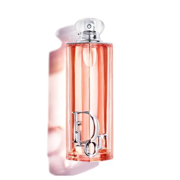 Dior Addict Peachy Glow Eau de parfum