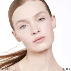 Dior Backstage Rosy Glow