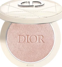 Dior Forever Couture Luminizer Highlighter