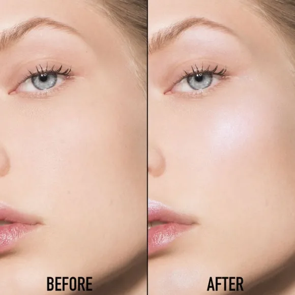 Dior Forever Couture Luminizer Highlighter
