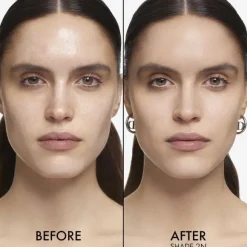 Dior Forever Hydra Nude Foundation