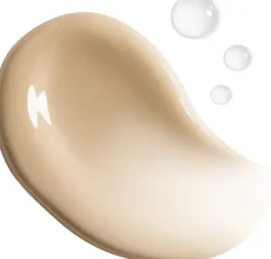 Dior Forever Hydra Nude Foundation