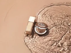 Dior Forever Hydra Nude Foundation