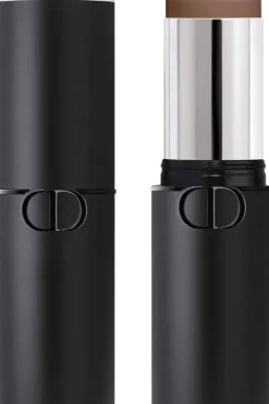 Dior Forever Skin Contour Sculpting and Bronzing Face Stick