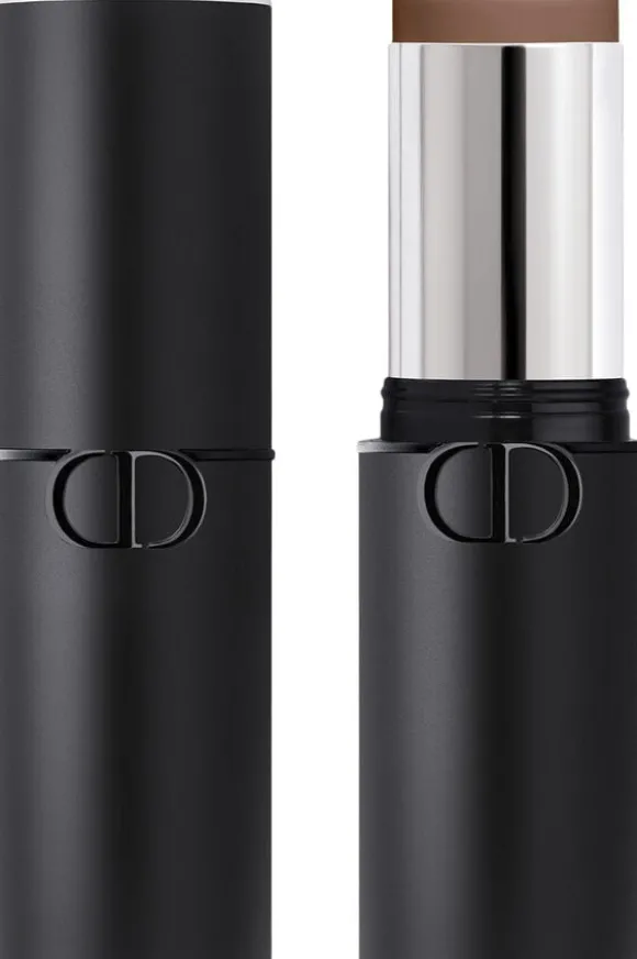 Dior Forever Skin Contour Sculpting and Bronzing Face Stick