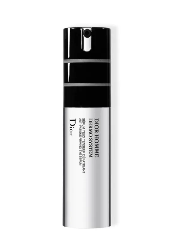 Dior Homme Dermo System Anti-Fatigue Firming Eye Serum
