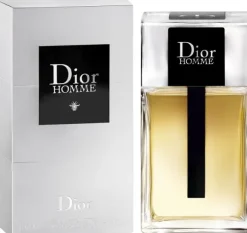 Dior Homme Eau de toilette