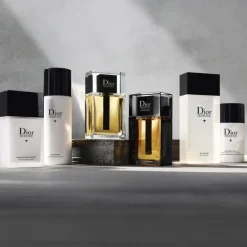 Dior Homme Eau de toilette