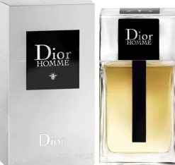 Dior Homme Eau de toilette