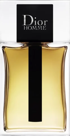 Dior Homme Eau de toilette