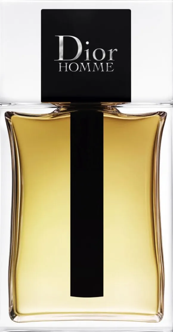 Dior Homme Eau de toilette
