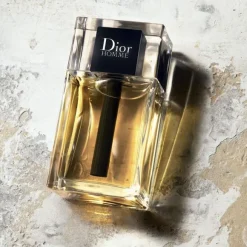 Dior Homme Eau de toilette