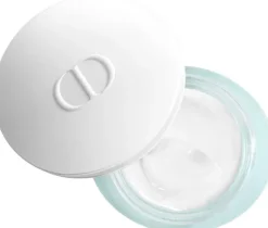 DIOR Hydra Life Fresh Sorbet Creme 50 ml
