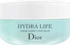 DIOR Hydra Life Fresh Sorbet Creme 50 ml