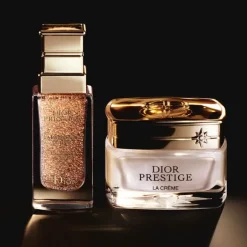 Dior Prestige La Creme 15ML