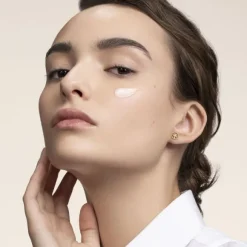 Dior Prestige La Creme 50 ML