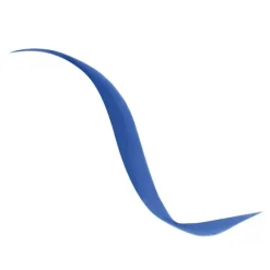 Diorshow Liquid Liner Ultra-Precise Felt-Tip Eyeliner