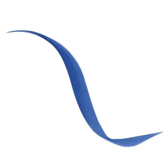 Diorshow Liquid Liner Ultra-Precise Felt-Tip Eyeliner
