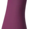 Dip 2 Versatile Vibrator Pink