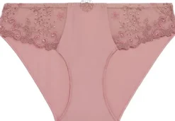 DÉLICE Brief