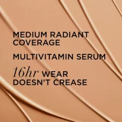 Do It All Plumping Radiant Concealer + Multivitamin Serum