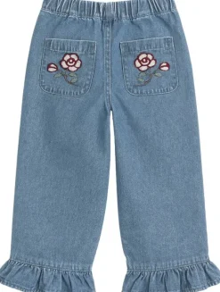 DON ROSE PANT