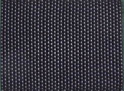 Door Mat-Green