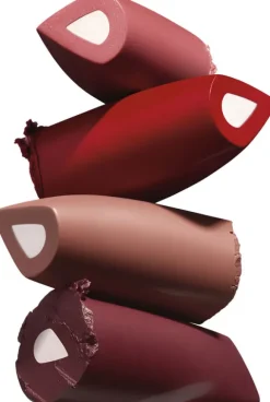 Dramatically Different Lipstick