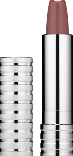 Dramatically Different Lipstick