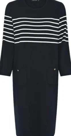 Dress_ Milano Spring Knit