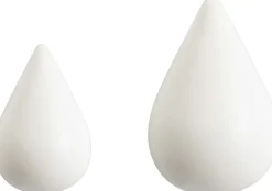 Dropit Hooks Small - 2 pcs