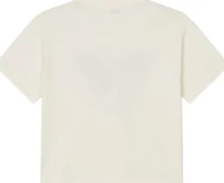 Dry Single Tristi Tee
