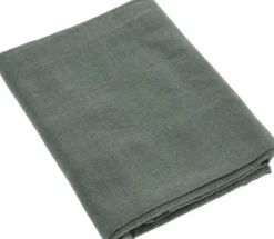 Duk Bastian 270 x 140 cm Forest green
