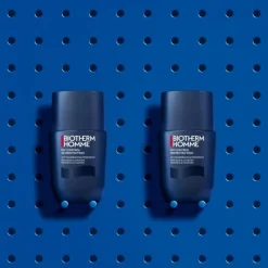 Duo Deo Day Control 48H Set