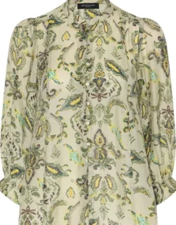 DuscleBBVivana shirt