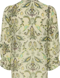 DuscleBBVivana shirt