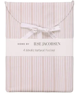 Duvet Set