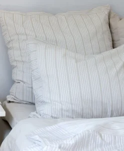 Duvet Set