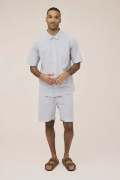 Dylan 2 G