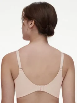 Easy Bliss Wirefree T-shirt Bra