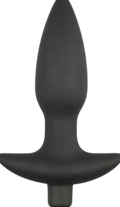 EasyToys Anal Vibrator