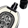EAU DE MINTHE EDP 75ml/2. 5floz