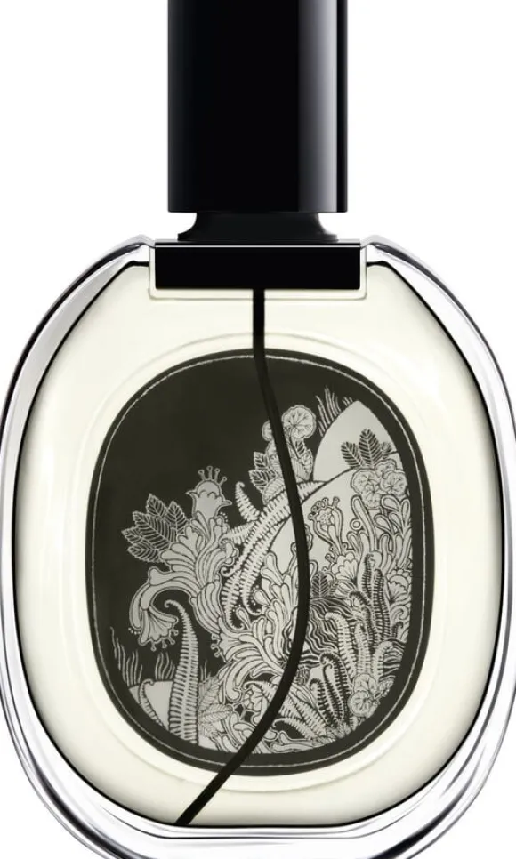 EAU DE MINTHE EDP 75ml/2. 5floz