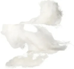 Eau de rhubarbe écarlate Eau de Cologne