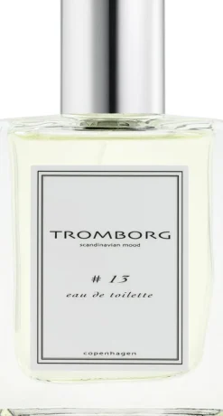 #13 Eau De Toilette 50 ml.