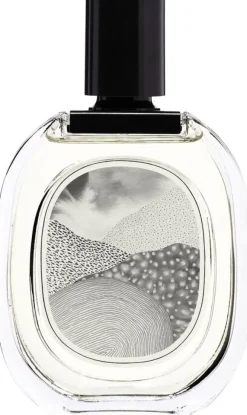 Eau Papier Eau de Toilette 100 ML