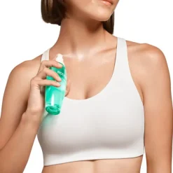 Eau Vitaminée Citrus Tonic Body Mist
