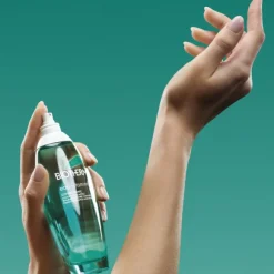 Eau Vitaminée Citrus Tonic Body Mist